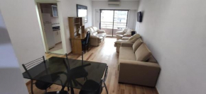 Hermoso departamento en la mejor zona de Palermo Queen